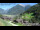 Webcam in Mühlen in Taufers, 3.9 mi away