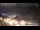 Webcam in Mühlen in Taufers, 7.4 km