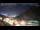 Webcam in Mühlen in Taufers, 2.9 mi away