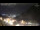 Webcam in Mühlen in Taufers, 11 km
