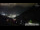 Webcam in Molini di Tures, 11 km