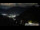 Webcam in Molini di Tures, 3.5 km