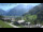 Webcam in Molini di Tures, 10.2 km