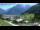 Webcam in Molini di Tures, 5.9 km