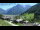 Webcam in Molini di Tures, 3.8 km