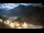 Webcam in Mühlen in Taufers, 3.8 km entfernt