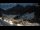 Webcam in Molini di Tures, 10.2 km