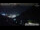 Webcam in Molini di Tures, 2.7 km