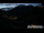 Webcam in Molini di Tures, 3.5 km