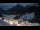 Webcam in Molini di Tures, 5.9 km