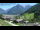 Webcam in Molini di Tures, 5.9 km