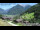Webcam in Mühlen in Taufers, 10.2 km entfernt