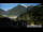 Webcam in Molini di Tures, 7.4 km