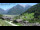 Webcam in Molini di Tures, 3.8 km