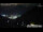 Webcam in Mühlen in Taufers, 3.9 km