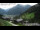 Webcam in Molini di Tures, 6.1 km