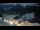 Webcam in Molini di Tures, 5.9 km