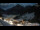 Webcam in Molini di Tures, 3.8 km