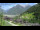 Webcam in Mühlen in Taufers, 4.3 mi away