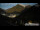 Webcam in Molini di Tures, 7.4 km