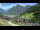 Webcam in Mühlen in Taufers, 11 km entfernt