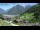 Webcam in Molini di Tures, 3.5 km