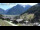 Webcam in Molini di Tures, 3.5 km