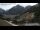 Webcam in Mühlen in Taufers, 10.2 km entfernt