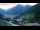 Webcam in Mühlen in Taufers, 2.6 km entfernt