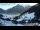 Webcam in Molini di Tures, 2.6 km