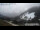 Webcam in Molini di Tures, 10.2 km