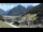 Webcam in Mühlen in Taufers, 10.2 km entfernt