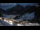 Webcam in Molini di Tures, 9.5 km