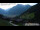 Webcam in Molini di Tures, 7.4 km