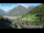 Webcam in Mühlen in Taufers, 3.7 mi away