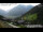 Webcam in Mühlen in Taufers, 1 mi away