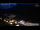 Webcam in Mühlen in Taufers, 3.6 km entfernt