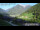 Webcam in Mühlen in Taufers, 1 mi away