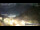 Webcam in Mühlen in Taufers, 1.4 mi away
