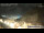 Webcam in Mühlen in Taufers, 1.4 mi away