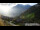 Webcam in Molini di Tures, 2.7 km