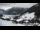 Webcam in Molini di Tures, 3.6 km