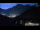 Webcam in Mühlen in Taufers, 11 km