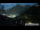 Webcam in Molini di Tures, 3.5 km