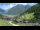 Webcam in Mühlen in Taufers, 2.6 km