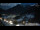 Webcam in Mühlen in Taufers, 3.1 km entfernt