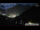 Webcam in Molini di Tures, 6.1 km