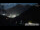 Webcam in Molini di Tures, 3.5 km