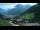 Webcam in Mühlen in Taufers, 5.9 km entfernt