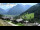 Webcam in Molini di Tures, 6.1 km